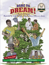 Dare To Dream! (MP3)